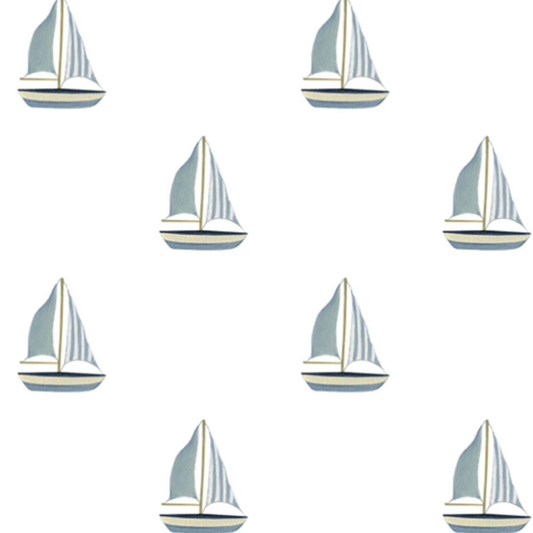 Cotton Muslin Swaddle Blanket - 40x40