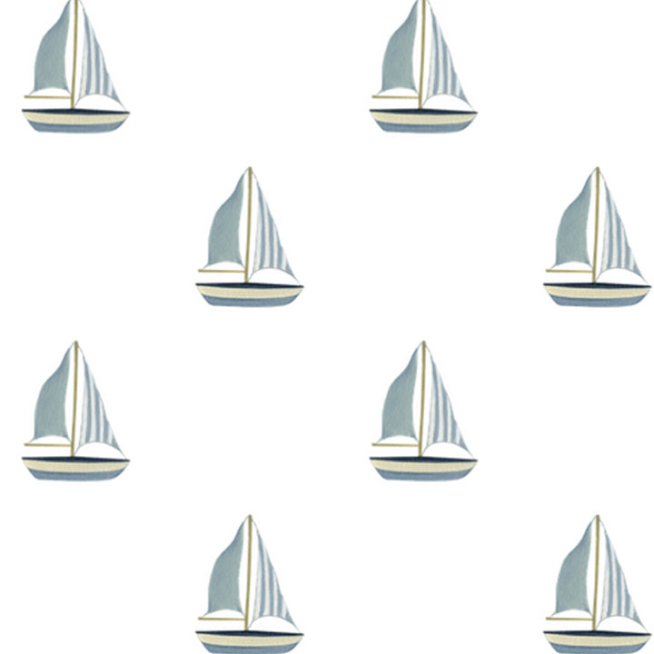 Cotton Muslin Swaddle Blanket - 40x40