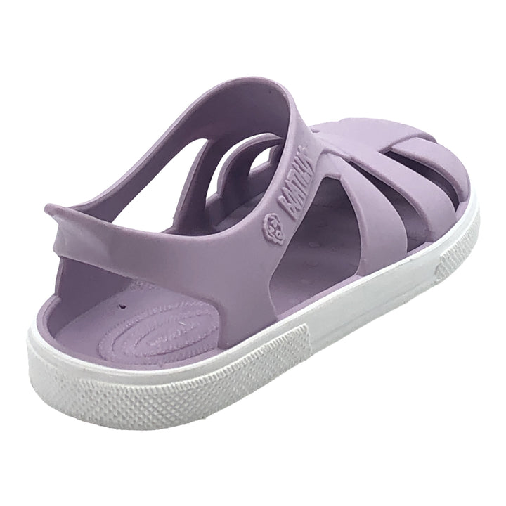 Bioty Sandal