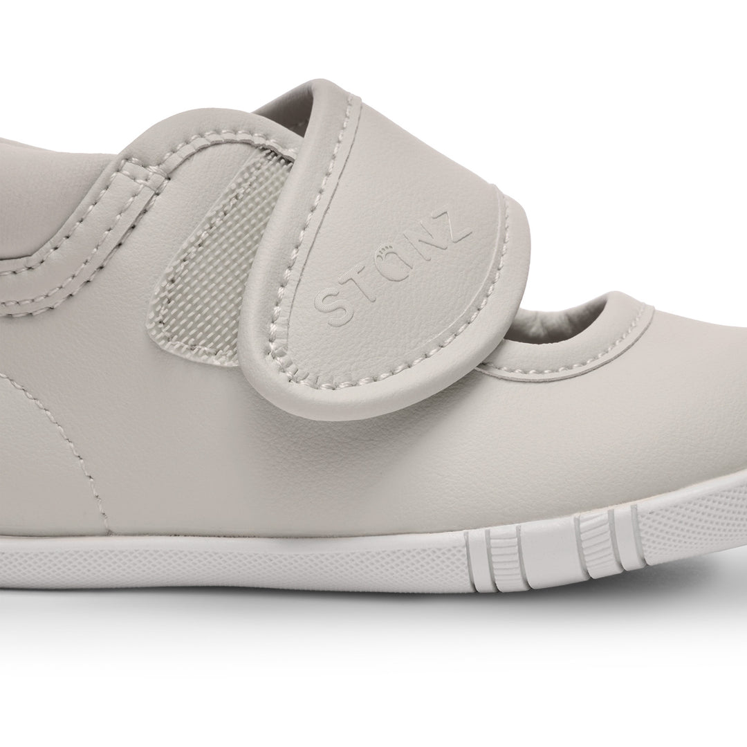 Cruiser™ Dressy Mary Jane - Baby