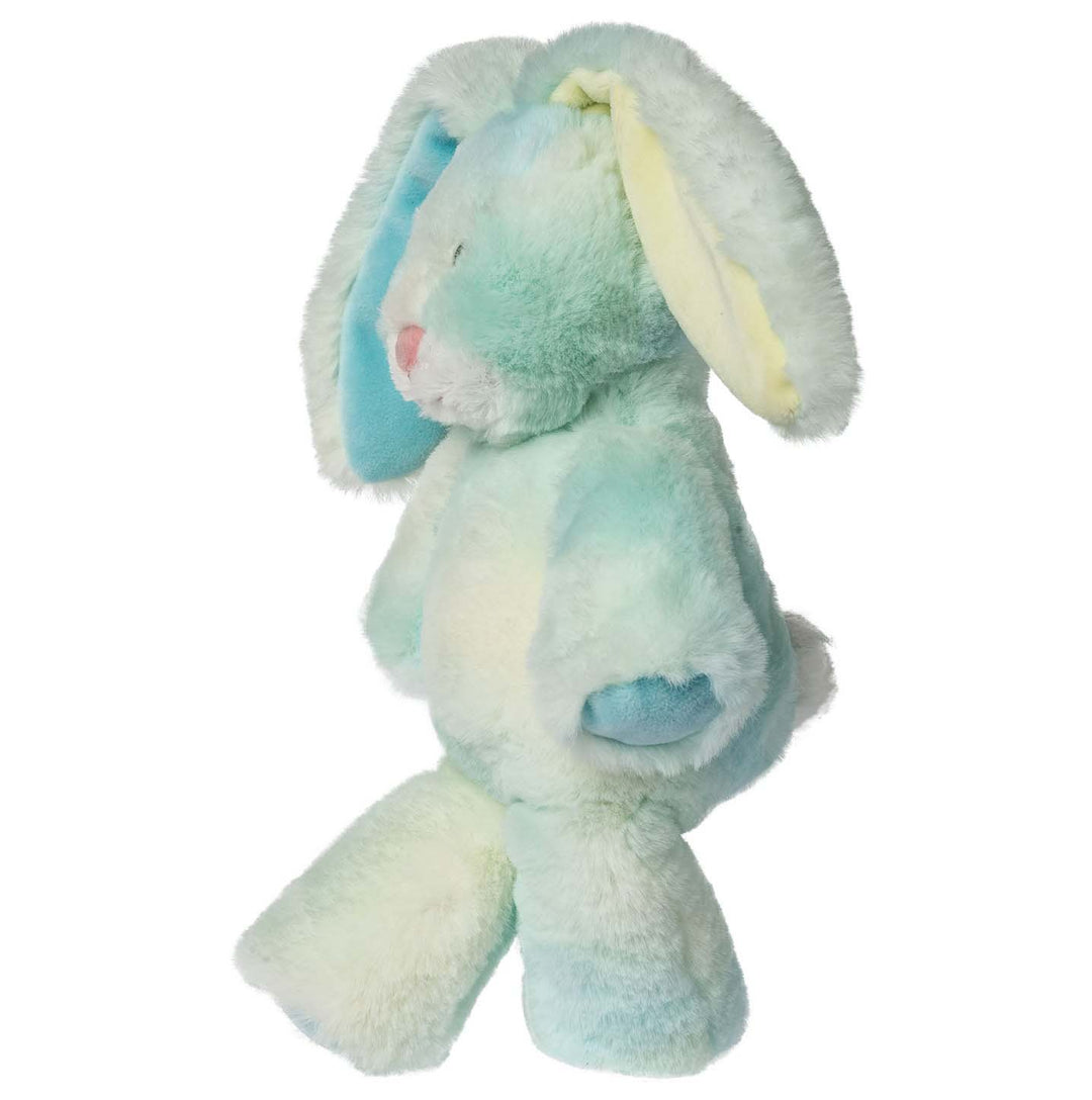 Junior Jellybean Bunny 9"