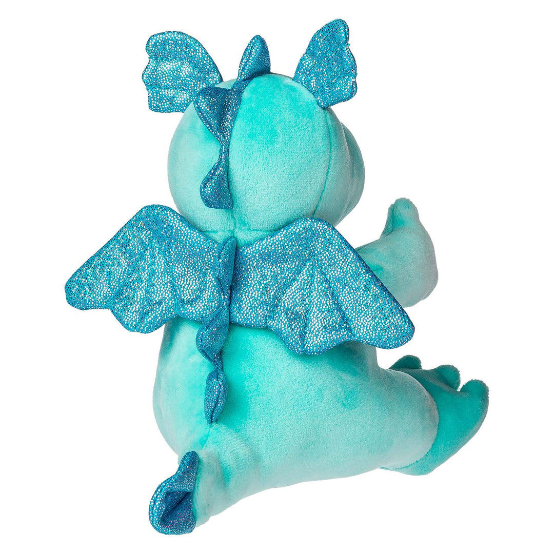 Smootheez - Little Gems Dragon (Assrt) 5"