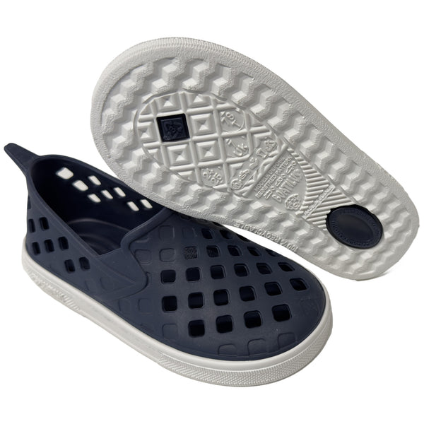Easyveg Sandal