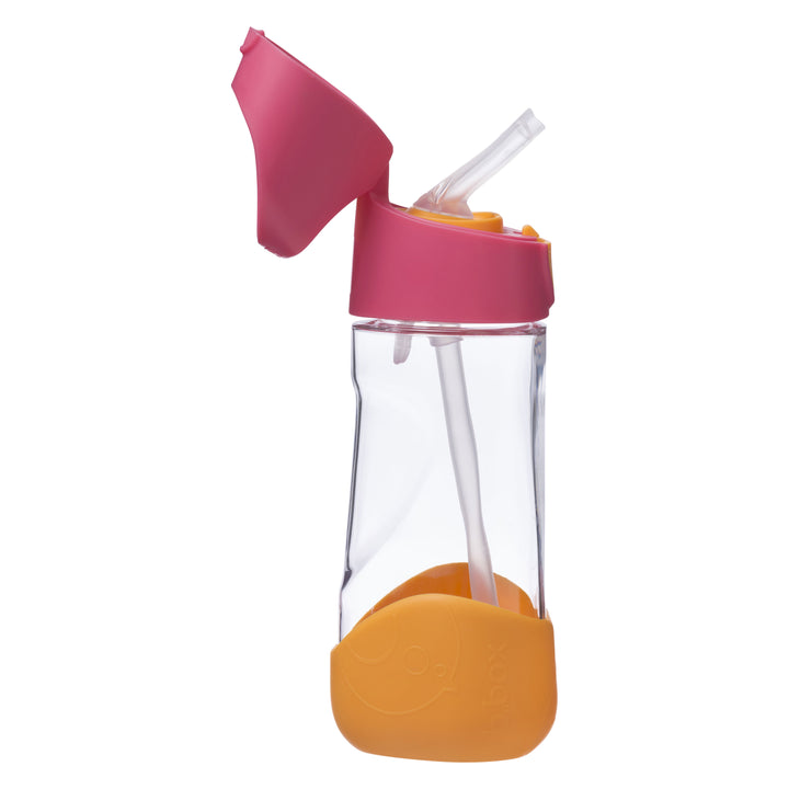 Tritan Drink Bottle - 450ml