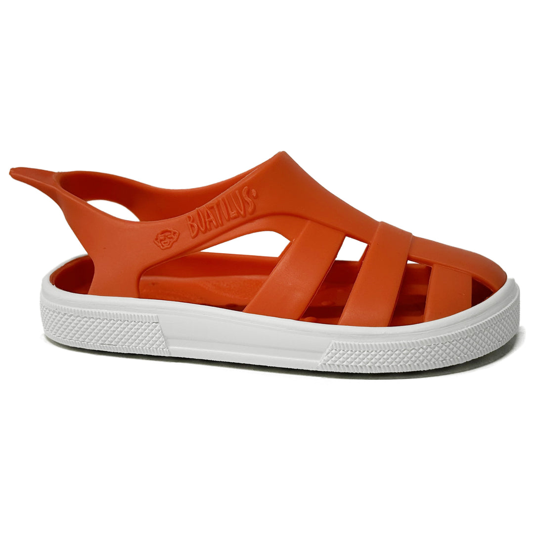 Bioty Sandal