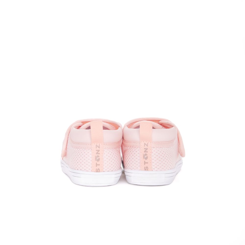 Cruiser™ Original - Toddler - Haze Pink Tonal