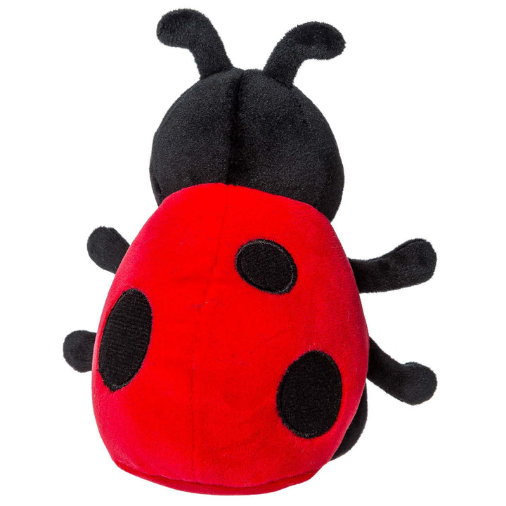 Smootheez - Lady Bug 5"