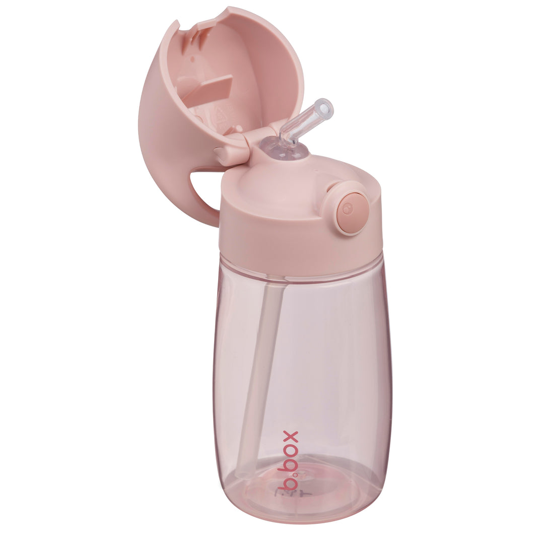 380mL Drink Bottle Jnr.