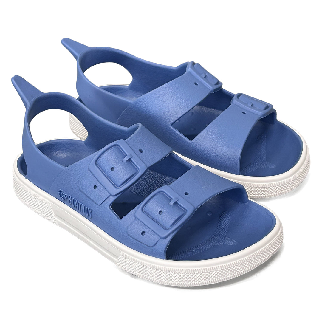 Irkyveg Sandal