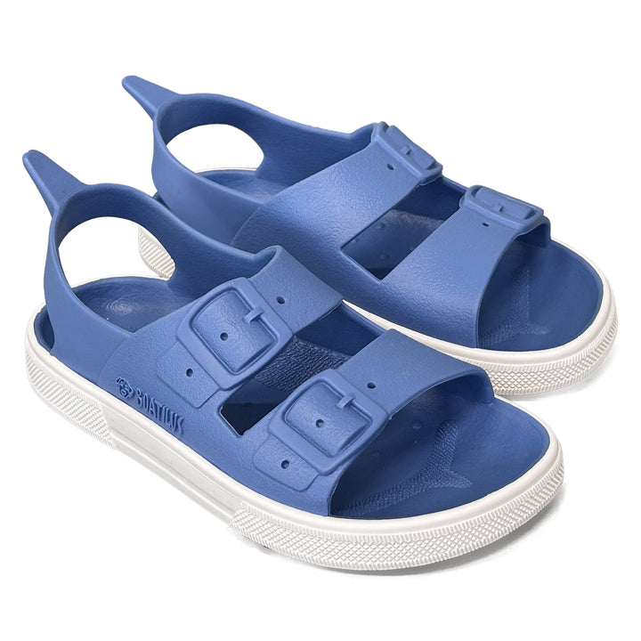 Irkyveg Sandal