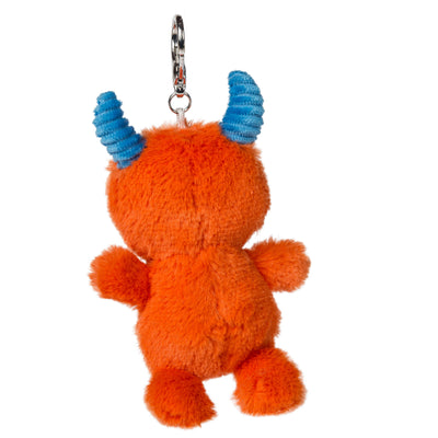 Bag Charms - 6"