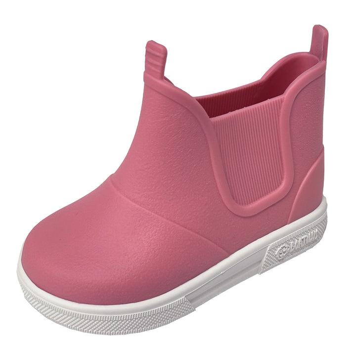 Beatly Boot