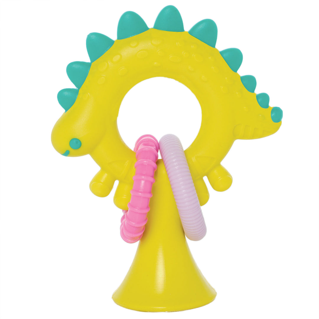 Stick-A-Saurus Asstd (6pcs)