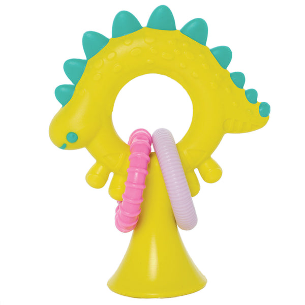 Stick-A-Saurus Asstd (6pcs)