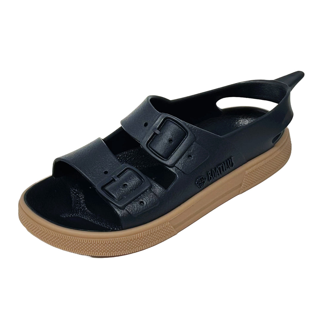 Irkyveg Sandal