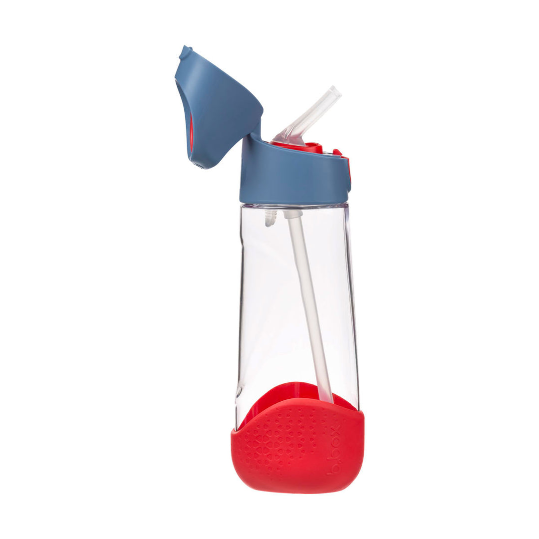 Tritan Drink Bottle - 600ml