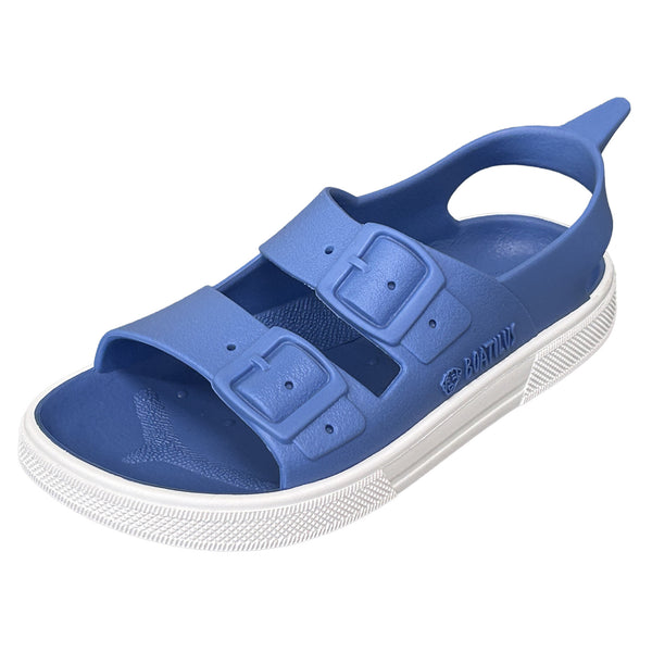 Irkyveg Sandal