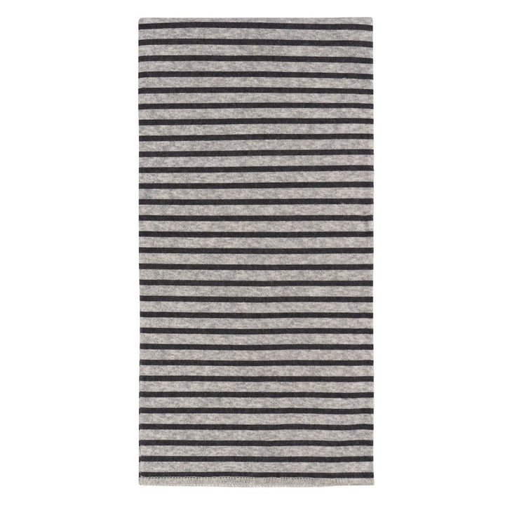 Flannel Receiving Blanket - 4pk