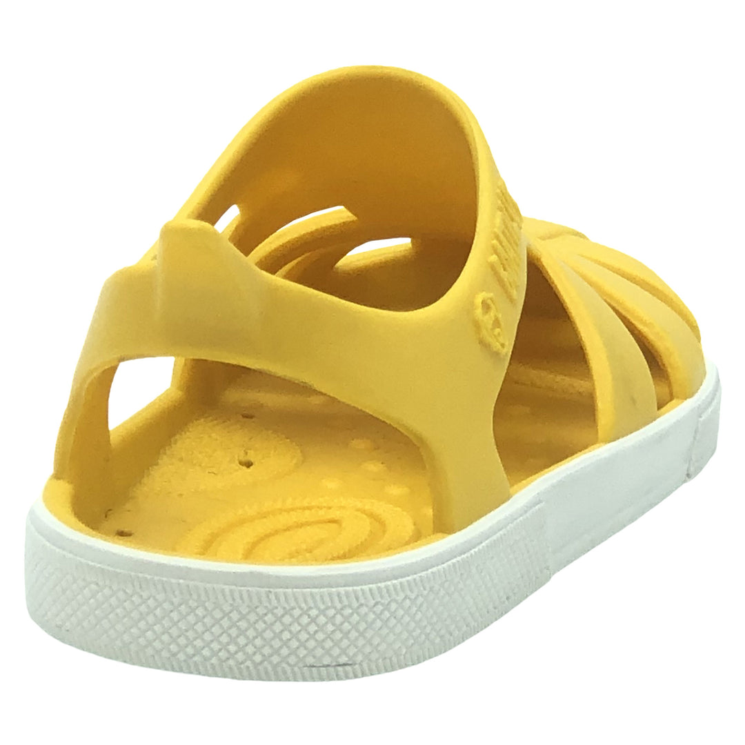 Bioty Sandal