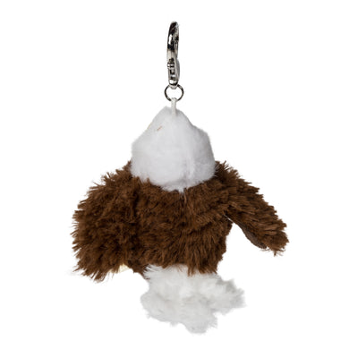 Bag Charms - 6"