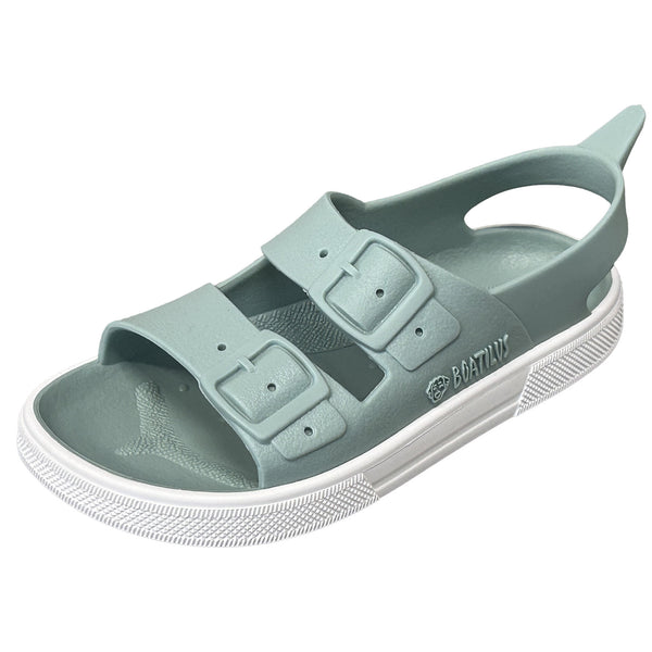 Irkyveg Sandal