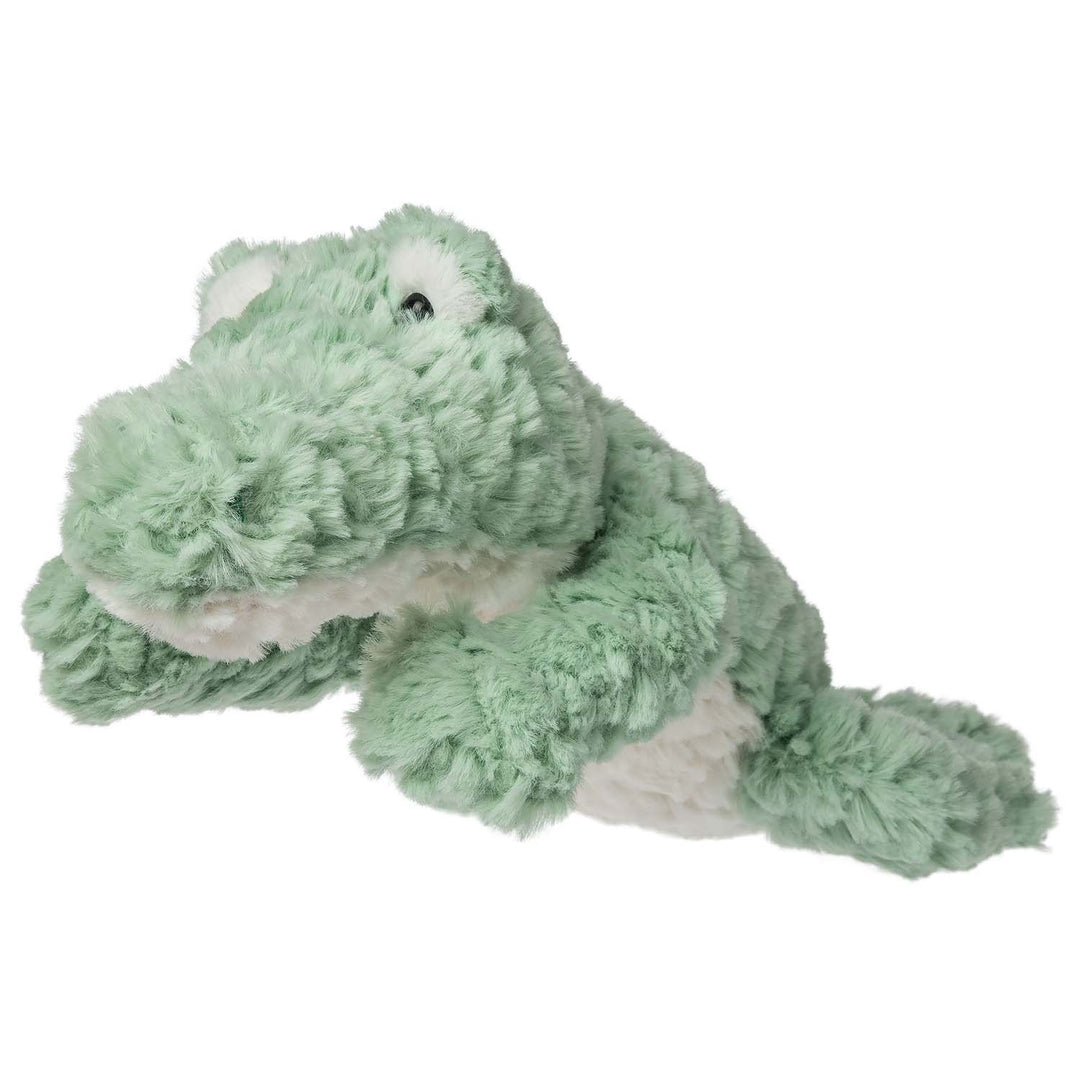 Putty - Alligator - 13"