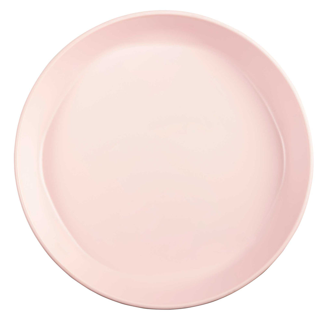 Plastic Tableware - Plate