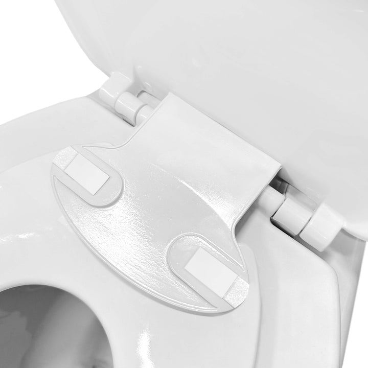 Flip & Sit™ Potty PDQ (4 Units)