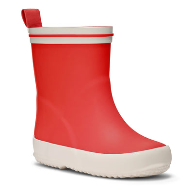Retro Rainboot