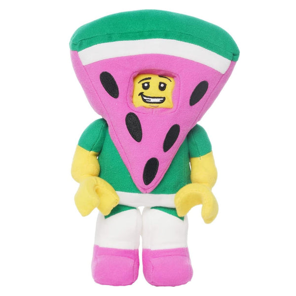 LEGO Duplo Watermelon 3" Plush