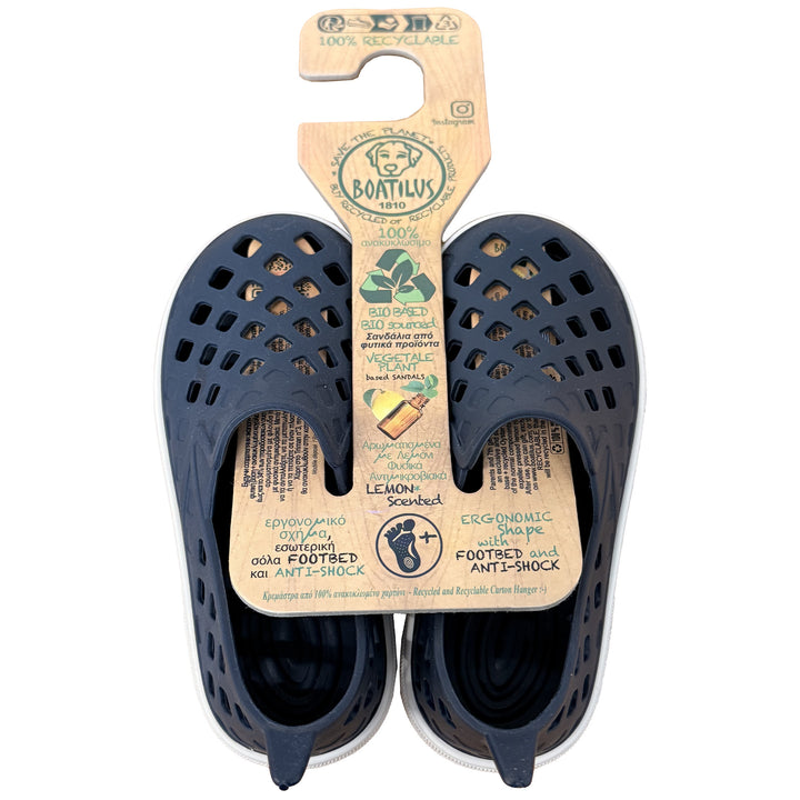 Easyveg Sandal