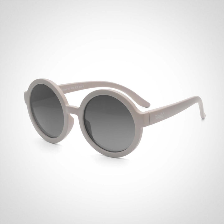 Lunettes de soleil tendance UV incassables Vibe
