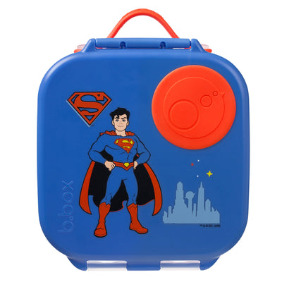 Mini Lunchbox