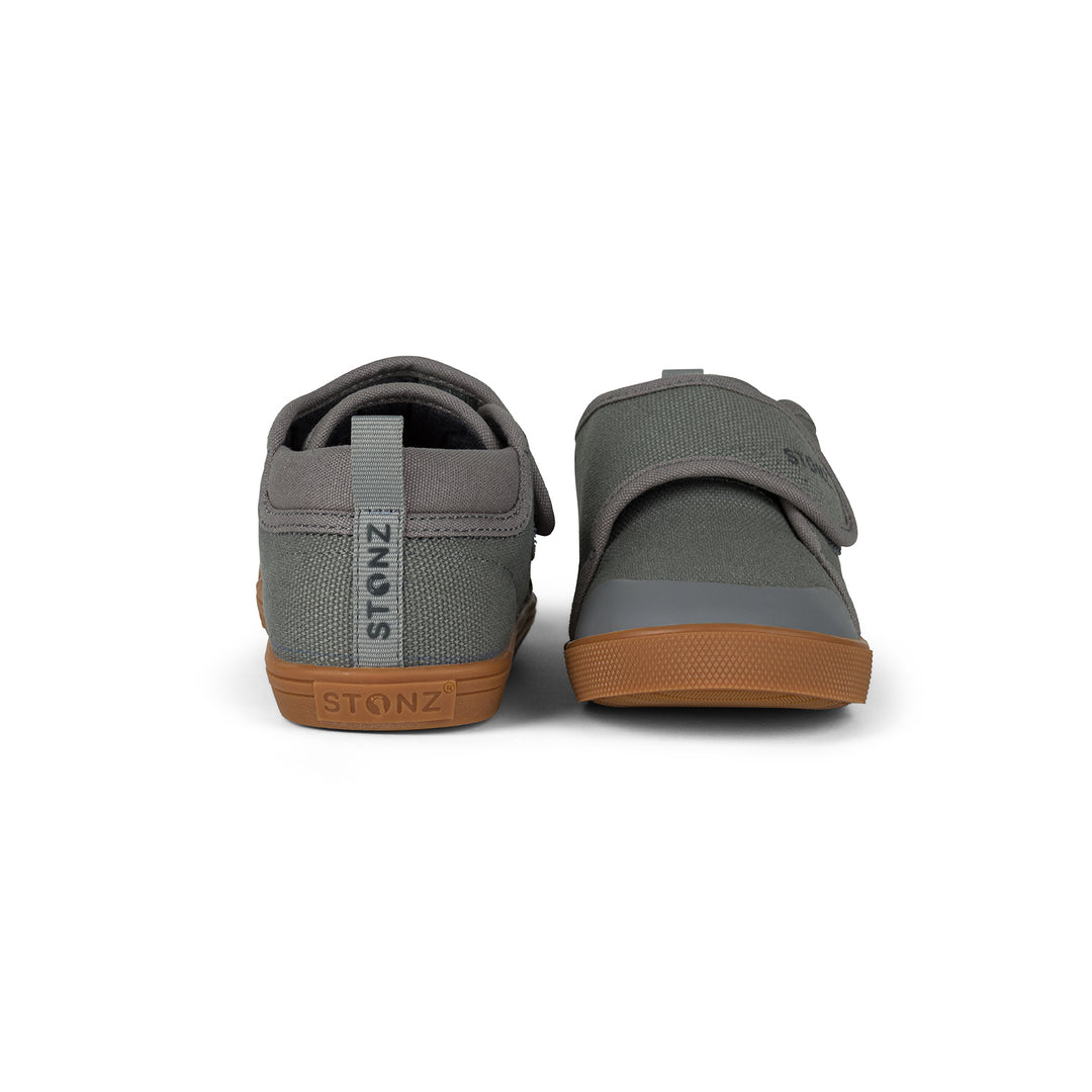 Cruiser™ Natural Toddler - Steel