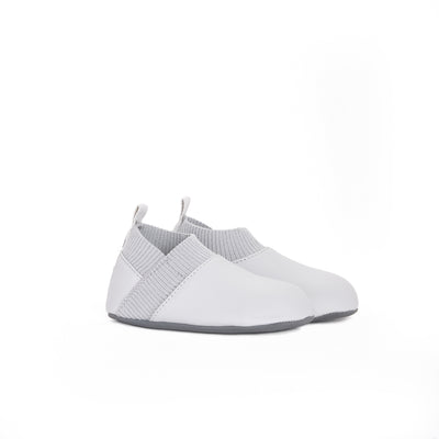 Baby Yale Shoes