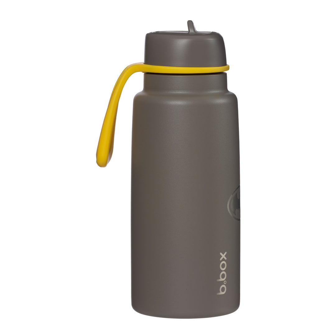 Insulated Flip Top - 1L