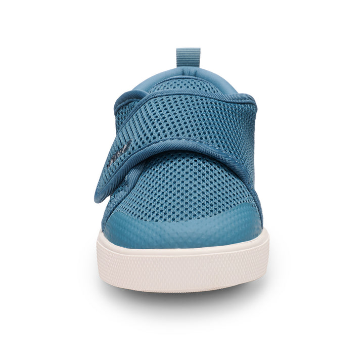 Cruiser™ Original - Toddler