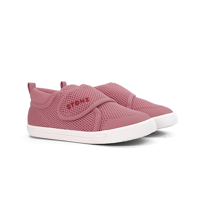 Cruiser™ Original - Toddler
