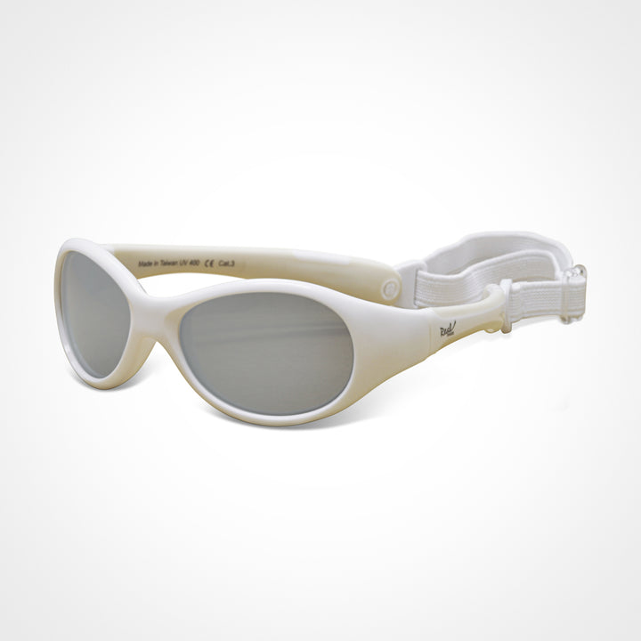 Explorer Unbreakable UV Sunglasses