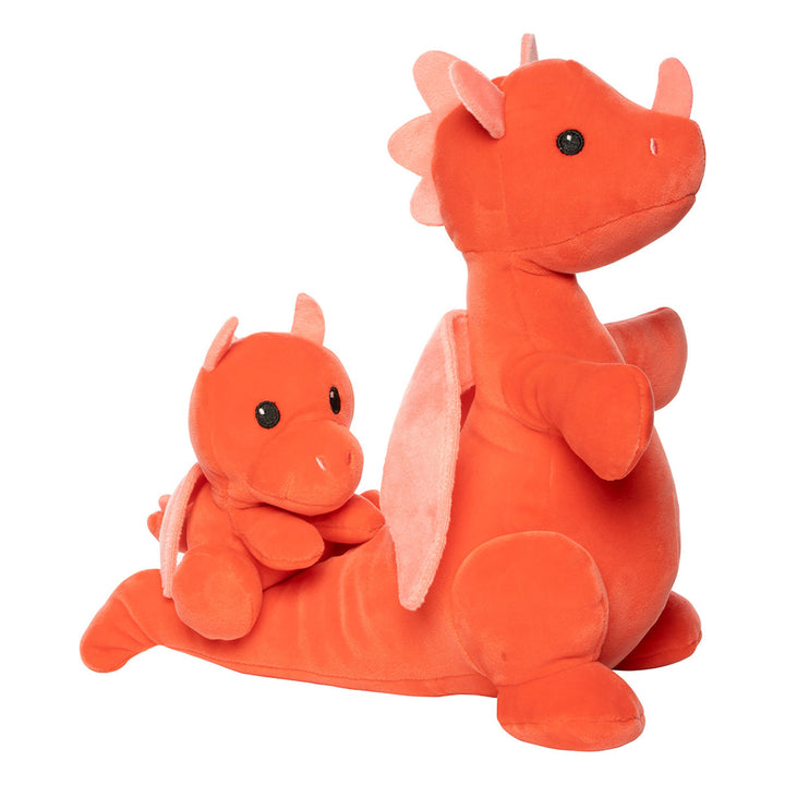 Brightfuls Baby Dragon