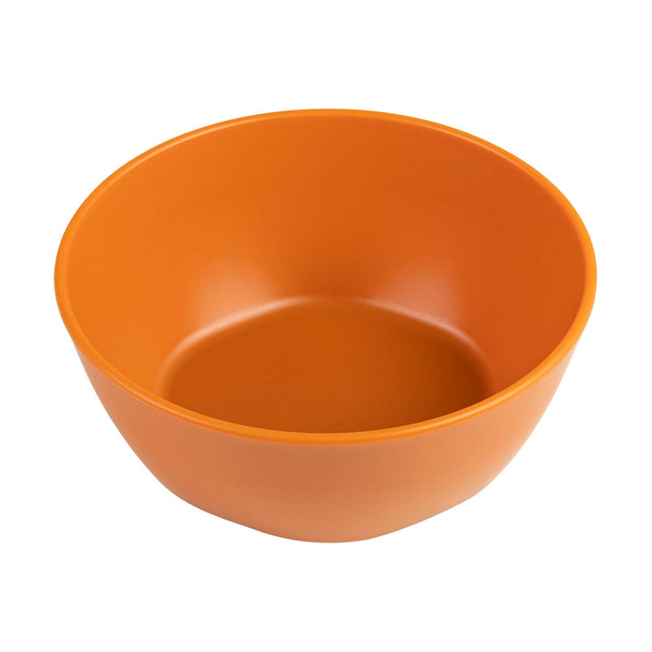 Plastic Tableware - Bowl