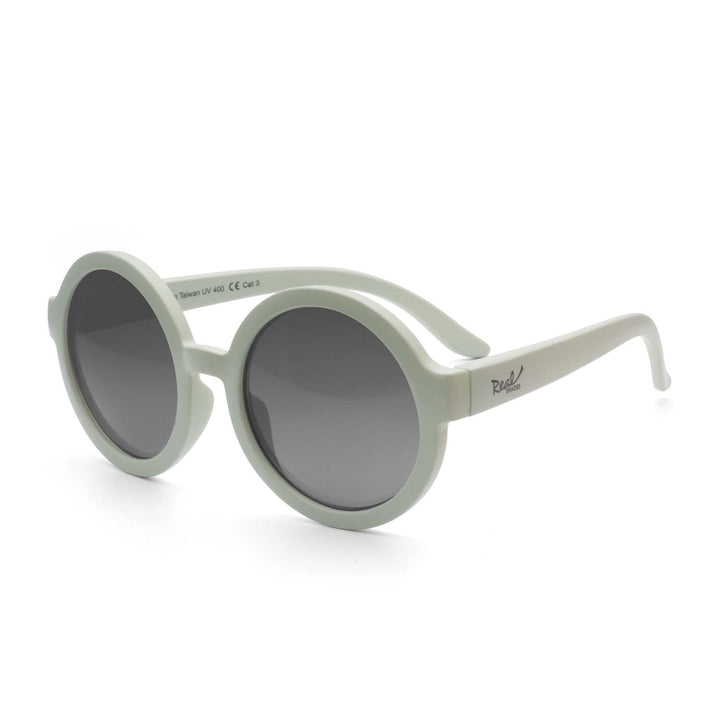 Lunettes de soleil tendance UV incassables Vibe