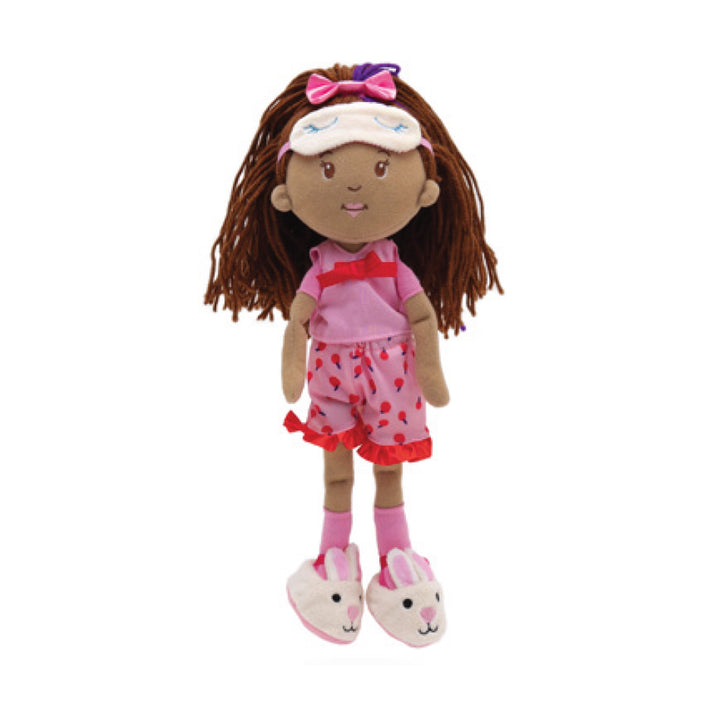 Groovy Girls - Doll Clothes - Pajama Party