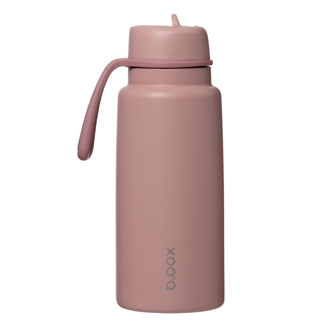 Bbox - Insulated Flip Top - 1L - Berry Smoothie Bbox - Insulated Flip Top - 1L - Berry Smoothie 9353965007890