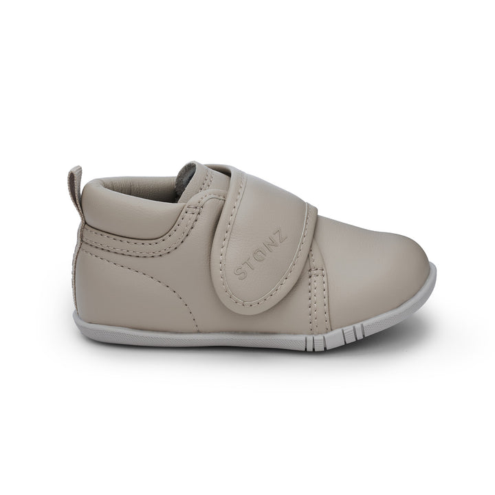 Robe Cruiser™ - Bébé