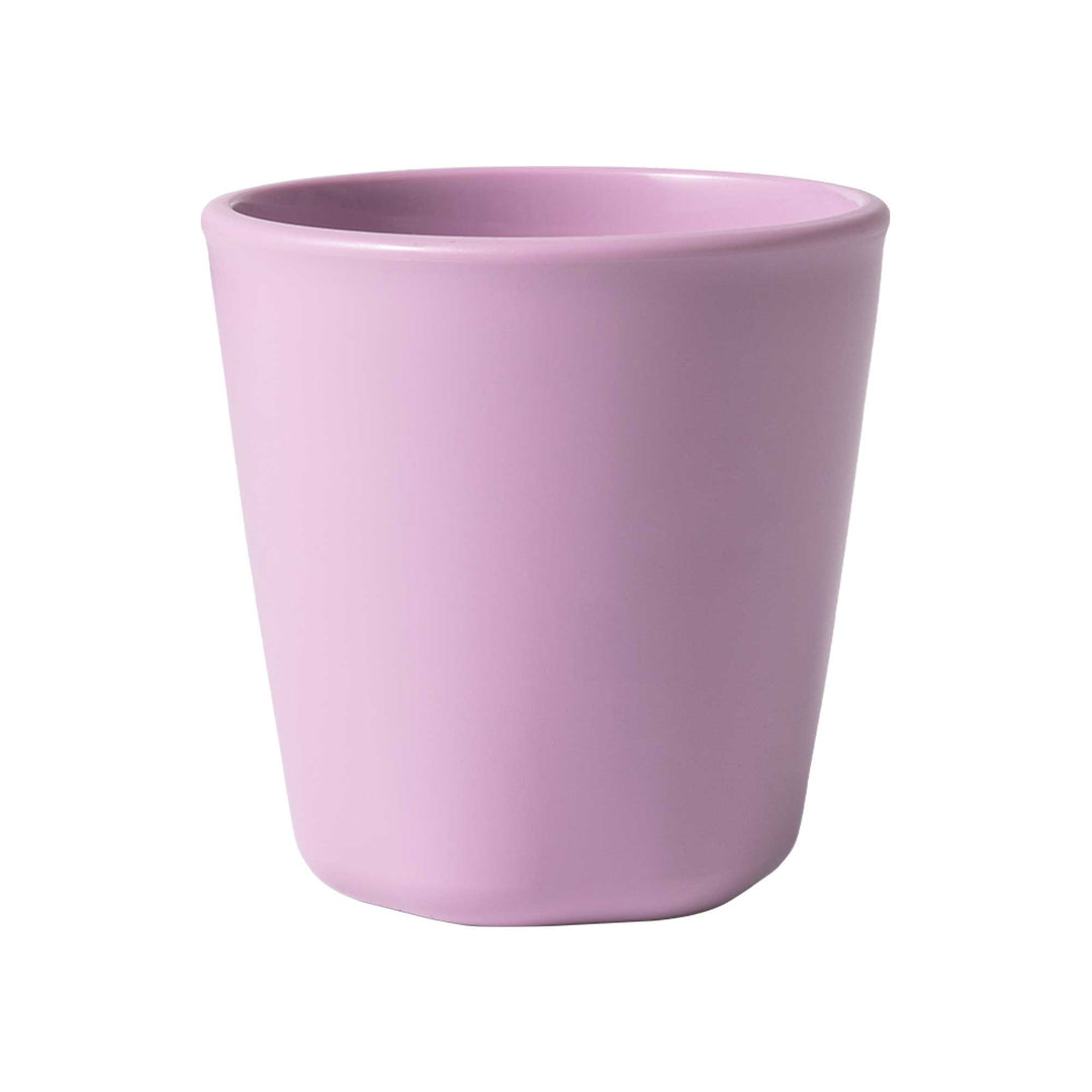 Plastic Tableware - Cup