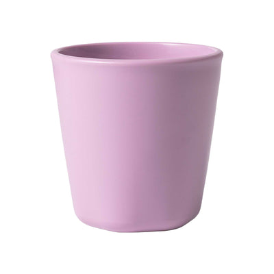 BPA-free Plastic Tableware - Cup