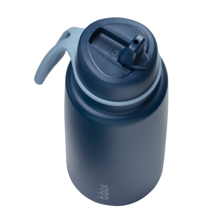 Bbox - Insulated Flip Top - 1L - Midnight