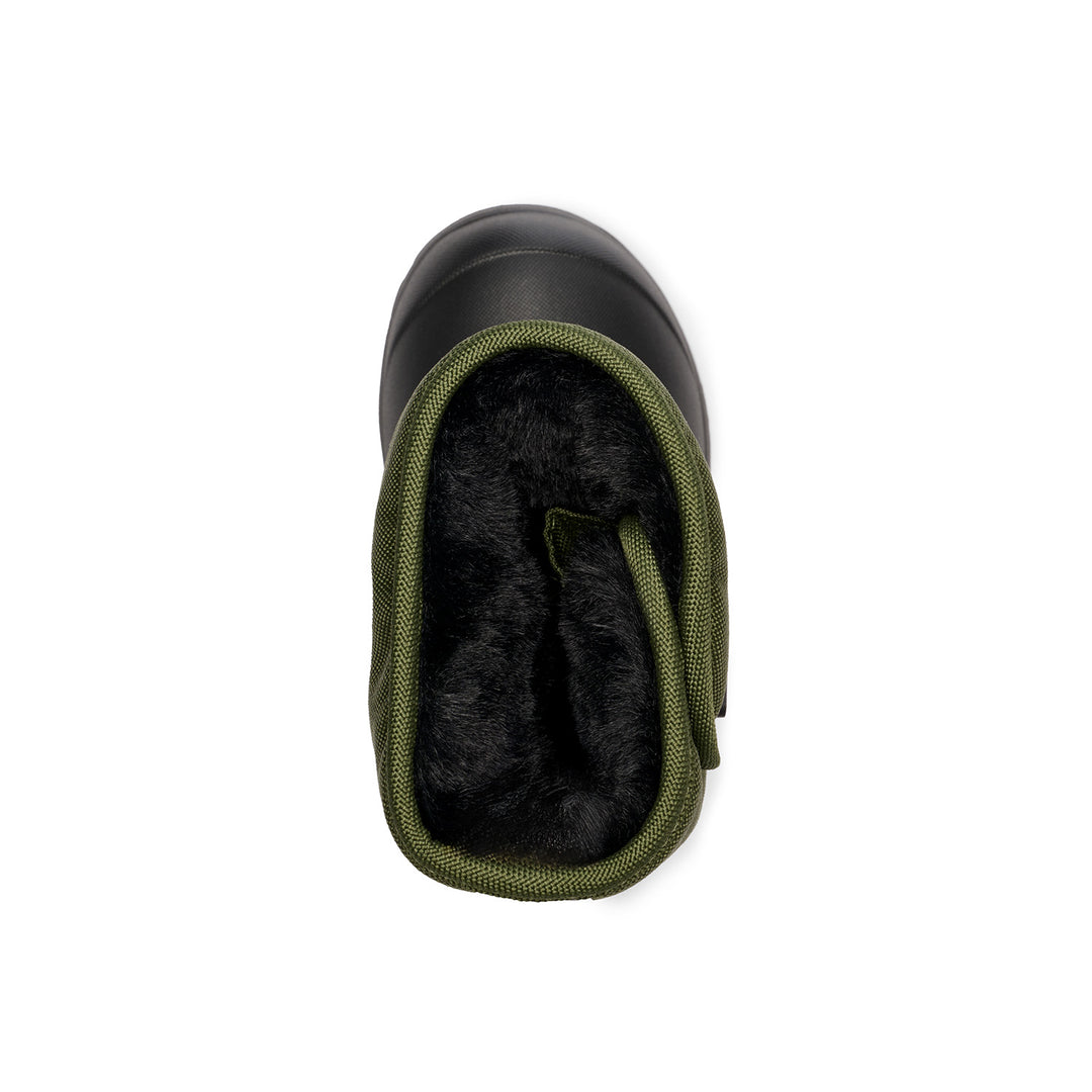 Trek Boot - Toddler