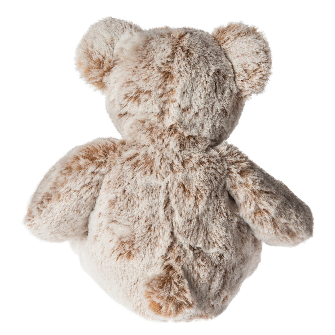 Luxey Loves - Teddy 8"